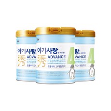 키친멜로디분유