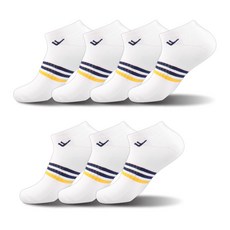 여성스포츠파일양말