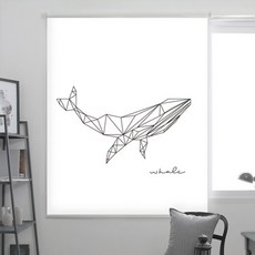 끌래망스블라인드