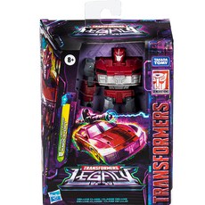 스타레거시풀캘린더