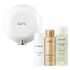 아이오페딥케어틴트립밤0518