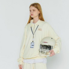 84788730678787-8c26de40-ae8e-48d9-a84c-30a113169ad9.jpg