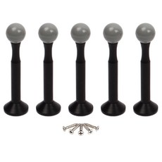 슬라이딩도어스토퍼