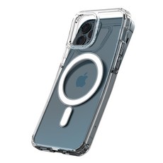 핸드폰케이스자석