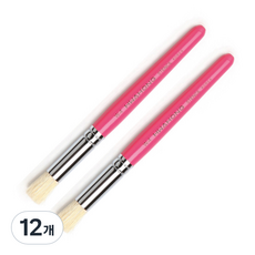 HWAHONG 華虹 S10模板, D 9.2mm x E 15mm X L 128mm, 12個