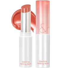 롬앤 글래스팅 멜팅 밤, 03 소르베 밤, 3.5g, 1개 03 소르베 밤, 3.5g, 1개