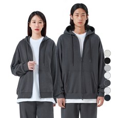 남자집업-추천-상품