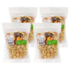 WON LAI WON 旺來旺 栗子 (調理用), 200公克, 義大利產, 200g, 4包