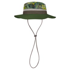 고어텍스부니햇