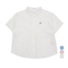 부루앤쥬디 TOP01