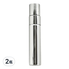 Play&Joy 男性持久液 Plus go 加強版, 5ml, 2瓶