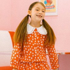 니트카라유아