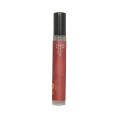 SHIANG SHIANG 香想 蜜果之花淡香精, 花果調, 10ml, 1盒