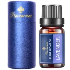 美國Pavaruni 香薰精油 檀香 sandalwood 10ml,1入, 1瓶