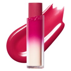 에스쁘아 노웨어 립스틱 바밍글로우