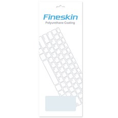 k70키스킨