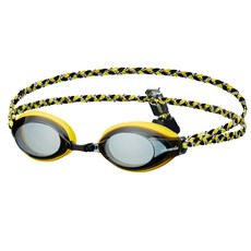 피닉스 아동 노미러 패브릭 수경 PN-508J FB, Black