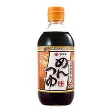 雅瑪吉 麵之友鰹魚露1800ml, 日式鰹魚風味，適用於湯麵、涼拌、滷味等料理，輕鬆提升料理風味, 1800ml, 1入