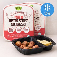 알티스트
