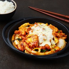 육본정찬밀키트