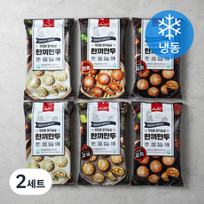 맛있닭 닭가슴살 한끼 만두 200g + 매콤한 김치 200g x 2팩 + 풍미가득 짬뽕 200g + 불맛가득 갈비 200g 세트