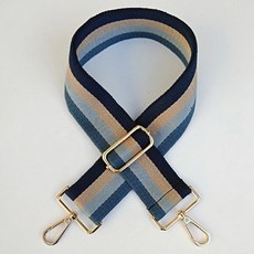 가방스트랩와이드-추천-상품