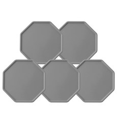 벚꽃티코스터도안