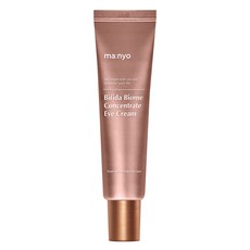 마녀공장 비피다 바이옴 컨센트레이트 아이크림, 30ml, 1개