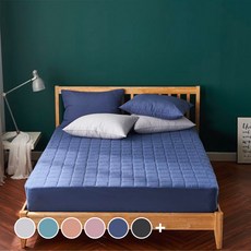 0.7데니아마이크로화이바