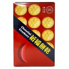 經典祈福盒裝140g, 1入
