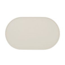 고양이식기매트-추천-상품