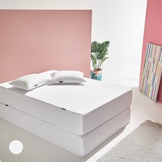 120x200x38방수커버