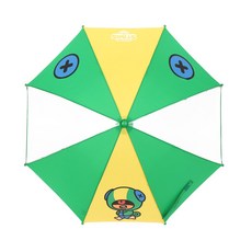 브롤스타즈 우산 레온 10001