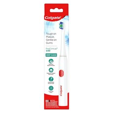 Colgate 高露潔 3D音波極淨電動牙刷, ProClinical 150, 1支