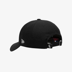 뉴에라 남성용 940 MLB PINCH HITTER 21 CHIWHIT 모자 - 이미지 4