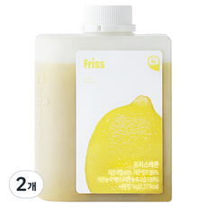 추천9 freece