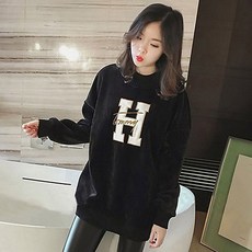 90200776761159-3e939424-9f66-40c7-ae93-15b37885f4a9.jpg
