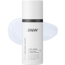 rnw0200