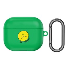 아이팟나노3세대케이스