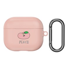 아이팟나노3세대케이스