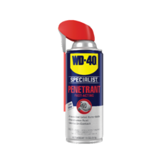 wd-40스페셜리스트침투제
