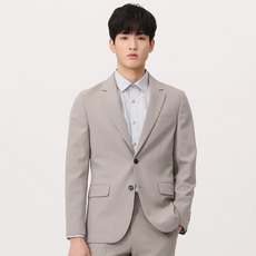 마인드브릿지자켓