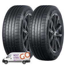 넥센 엔페라 Supreme SUV 225/60R17