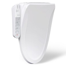 보헨 IPX8 방수 비데, ST-1300, 고객직접설치