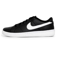 NIKE 耐吉 [NIKE] Nike Court Royal 2 運動鞋 COURT ROYALE 2 DH3160-001 Better Essential 男女通用休閒運動鞋