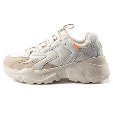 나이키듀스신발