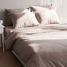 92355396008965-bba05b9c-9b56-4bc6-ad84-fa951a4666f4.jpg