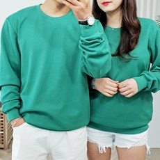 924319037937321-4f97e196-712d-4a51-8992-db7989ab3d3b.jpg