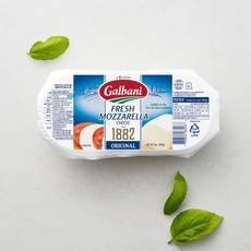 코티지 치즈