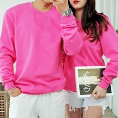 925447441775113-d9862a34-4f18-4ecc-84f3-5dedae912bd2.jpg